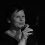 Doris Zaschka